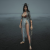"Delicate Set" icon